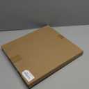 Cocktails Bar Neon Sign for Wall Dcor Bar Beer Cocktil Neon Signs with Dimmer for Man Cave Wall Sign Decor(16X12inches)