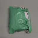 INNERSY Boys' Underwear Bamboo Viscose Boxer Briefs Breathable Boxer Shorts Aged .16-18 6-Pack