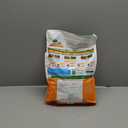 Scotts Turf Builder Grass Seed Bermudagrass with Fertilizer and Soil Improver, Drought-Tolerant, 8 lbs.