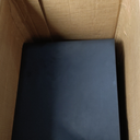 Safe for Home, 1.9 Cubic Feet Safety Box for Money, Jewelry, Documents and Guns, Security Safe for Office, Hotel, 13.8"W x 12.2"D x 19.7"H