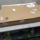 FEFL68GMA FEF336ECE FEF366ECE FEF368GCA FEF368GSA Oven bake heating element