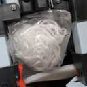 VEVOR Pop Up Canopy, 10 x 20 FT Instant Canopy Portable Gazebo with 3 Sidewalls & 2 Ventilated Windows, Height Adjustable Pop-Up Outdoor Shelter Tent for Events, Patio, Backyard, Party, Parking