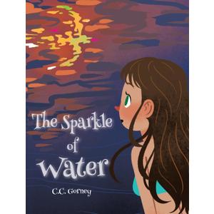 The Sparkle of Water