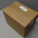 Solarhome New A/C Compressor SV07C 447160-2270 For Rush Daihatsu Terios 2006-2012