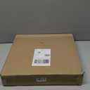 YouTheFan NFL Horseshoe Bags Game