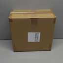 Sephyroth Cologne Organizer for Men 4 Tier of Elevated Cologne Display Shelf with Drawer Storage Perfume Organization and Storage Display Risers, Great Gift for Man(4Tier-BlackWalnut)