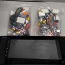 Car Radio for Nissan Altima 2013-2018, Support Wireless Carplay Android Auto, 9' Touch Screen GPS Navigation Head Unit, FM Bluetooth Car Stereo