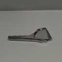 Lemon Squeezer, Stainless Steel Lemon Juicer, Manual Juicer for Lemon Citrus Lime Orange, Handheld citrus Squeezer