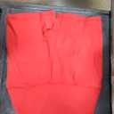 CRZ YOGA Butterluxe Biker Shorts 4'' - High Waisted Booty Workout Volleyball Yoga Womens Spandex, Medium