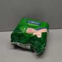 FitRight Adult Diapers, Ultra Heavy Absorbency, S (Waist Size 20in-32in), 20 Count, OptiFit Incontinence Briefs for Men and Women, Disposable, Moisture-Wicking, Leak Protection,