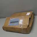 Front Suspension Kit w/Ball Joints for Ford Ranger RWD 98-11, Mazda B2300 01-09, B2500 B3000 B4000Upper Control Arm + Tie Rods Sway Bars (1-Piece design w/Front Coil Susp. Only)