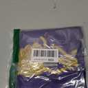 Spaghetti Pasta Noodles Italian Kitchen Chef Gourmet T-Shirt S