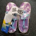 Everest Kids Shoes Seahorse 11