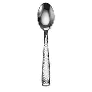 Towle Living Premium Stainless Steel 6 Pack