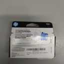HP 950XL | Ink Cartridge | Black | CN045AN