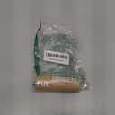 MR.GREEN Nail Clippers Anti Splash Fingernail Cutter Stainless Steel Manicure Tools Nail Scissors Detachable Design Nail Trimmer (Medium) (Medium without Nano Glass File)