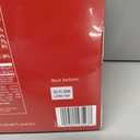 Lindt TEDDY Sleigh Assorted Chocolate Advent Calendar, Box of Assorted Chocolates, 9.3 oz. Box, BB: 03/31/2026