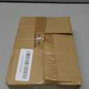 Small Reptile Cave Hide Reptile Hides and Caves Snake Toad Frog Turtle House