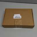 12 Pcs St Patrick's Day Napkin Rings and St Patrick's Day Cloth Napkins-Metal Napkin Rings Holders Set of 6 & 6 Pcs Green St Patricks Day Napkins Cloth for St Patricks Day Table Decoration