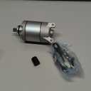 Relay Replacement for Honda TRX450ER 2006-2014, 31200-HP1-601 18922 SMU0405 410-54088 SM-14