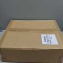 5 Gallon Water Jug Holder for 9 Water Jugs Without Wobbling, New Upgraded 3 Tier Heavy Duty Water Cooler Jug Storage Rack Detachable Water Jug Organizer Shelf for Home, Office, and Garages Black