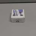 Vacuum Magnetic Car Phone Holder with Strong Magnets, 360 Adjustable Dash Cell Phone Holders, Foldabl Magsafe Car Mount with Vacuum Suction Cup for Cars/Gym/Mirror/Smooth Surface iOS Android, Black