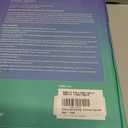 Critical Care Nursing: A Holistic Approach, Format: Hardcover
