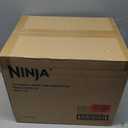 Ninja Air Fryer XL with MaxCrisp, 6.5 Qt, 6-in-1, Grey, AF181
