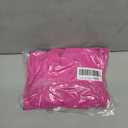 Trendy Queen Two Piece Summer Outfits 2 Piece Sets 2025 Sleeveless Matching Lounge Crop Top High Waisted Short, Medium