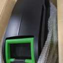 Auto Hose Reel
