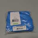 Next Women's Standard Good Karma HIGH Waist Pant Blue