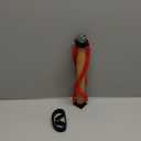 Oreck XL Vacuums Best Roller (1 Brush & 3 Belts)