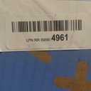 Cooling Waterproof Viscose from Bamboo Mattress Topper Queen Size
