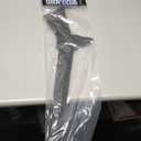 Cold Steel Gunstock War Club, Black
