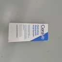 Cerave Hyaluronic Acid Serum for Face with Vitamin B5 and Ceramides, Hydrating Face Serum for Dry Skin, Fragrance Free, 1 Ounce