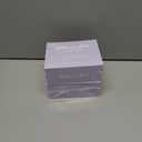 2 x Gellen Gel Polish Remover Kit - Gel Nail Polish Remover with Latex Tape Peel Off Liquid and Manicure Tools, Quick & Easy Gel Polish Remover in 2-5 minutes, No Damage to Nails (0.18 Fl Oz (Pack of 6))