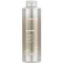 Joico Blonde Life Brightening Shampoo | For Blonde Hair | Add Softness & Smoothness | Sulfate Free | With Monoi & Tamanu Oil