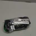 2025 Family Cruise Shirts Plus Size Tops Holiday Matching Shirt Making Memories Together Cruise Ship Tees (Medium, Black1)