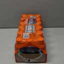 Gatorade Thirst Quencher, Grape Berry, Strawberry Variety Pack, 12 Fl Oz (Pack of 18), BBD: APR 17/26