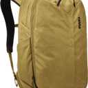 Thule Aion Backpack (28L, Nutria)