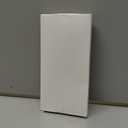 48 Pcs Wine Glass Charms Drink Tags Disposable Paper Tag Cup Identifier Wine Beverage Charms with Marker Pen for Wedding Baby Shower Birthday Holiday Party Champagne Flutes Cocktails