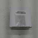 Libima Halloween Prosthetics Mask Burn Nightmare Scary Killer Costume Halloween Costume Latex Wounds Scary Mask Halloween Prosthetic Accessories with Face Paint Makeup Adhesive Glue and Fake Blood