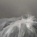 CozyLux King Size Comforter Set Emerald Green, 7 Pieces Bed in a Bag, Green Comforter King Size, All Season Bedding Sets with Stitch Quilted Comforter, Flat Sheet, Fitted Sheet, Pillowcases