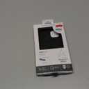 Black Case for iPhone 6.7