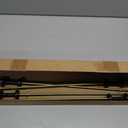 DC68-03172B-03 Washer Suspension Rods for Samsung WA50T5300AC/US WA50R5400AV/US WA45T3400AW/A4 WA50R5200AW/US WA45N3050AW/A4, Replace DC68-03172C DC97-16350D Suspension Rods MIFLUS