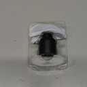 Smallest Wireless WiFi Camera,HD1080P Spy Camera Detector, Portable Mini Camera, Baby Monitor Camera, Nanny Cam, Pet Camera with Night Vision, Motion Detection, Cloud Storage for Security with iOS Android