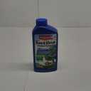 BioAdvanced 12 Month Tree and Shrub Protect and Feed II, Concentrate, 32 Oz, Outdoor Insect Killer