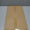 SIXTTART Lotus Flower Wall Art Bedroom Decor - Floral Pictures for Living Room Wall Decoration - Home Office Decor for Women Size 20" x 40"