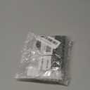 GasSaf 2 Outlet Chrome Coated Universal Spark Generator AAA Battery Push Button Igniter for Broil King, Broil-Mate, Charbroil, Grillmate, Jenn Air, Kenmore, Kmart, Master Chef