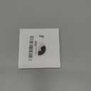 Apple AirTag. Keep Track of and find Your Keys, Wallet, Luggage, Backpack, and More. Simple one-tap Set up with iPhone or iPad